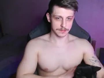 lila_elliot free chat on liveonude Image 4