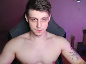 lila_elliot free chat on liveonude Image 5