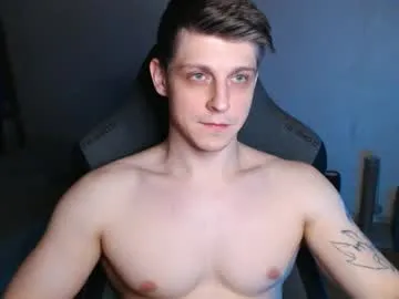 lila_elliot free chat on liveonude Image 6