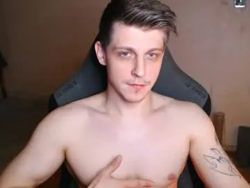 lila_elliot free chat on liveonude Image 7