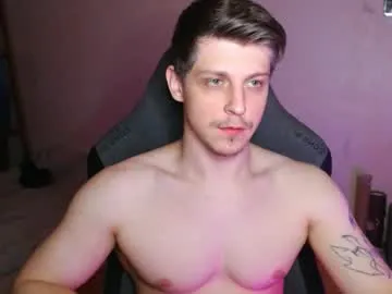 lila_elliot free chat on liveonude Image 9