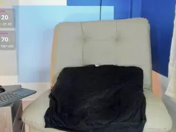 jessika97 free chat on liveonude Image 11