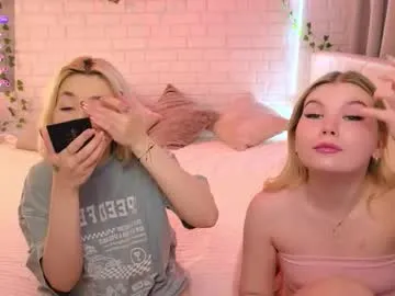 ftmcutie0901 free chat on liveonude Image 18