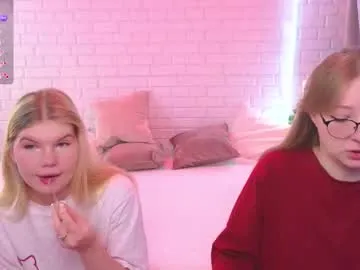 ftmcutie0901 free chat on liveonude Image 8