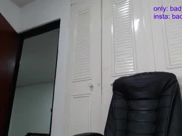 brilliantvictoria free chat on liveonude Image 17