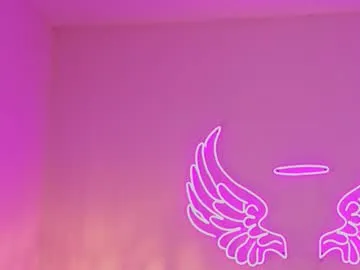 saori_newman free chat on liveonude Image 10