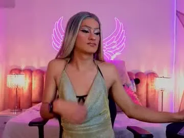 saori_newman free chat on liveonude Image 12