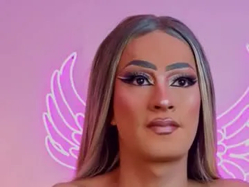 saori_newman free chat on liveonude Image 15