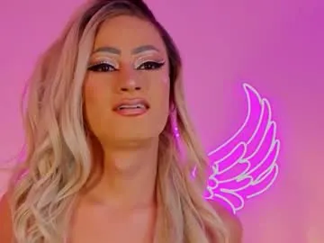 saori_newman free chat on liveonude Image 2