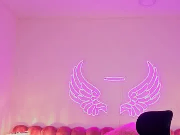 saori_newman free chat on liveonude Image 8