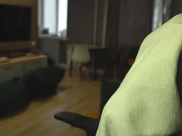 agatha_ross026 free chat on liveonude Image 11