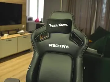 agatha_ross026 free chat on liveonude Image 13