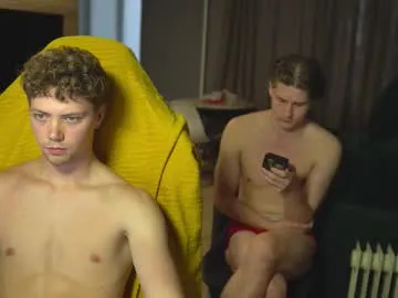 agatha_ross026 free chat on liveonude Image 14