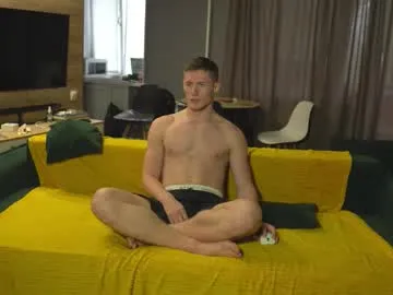 agatha_ross026 free chat on liveonude Image 17