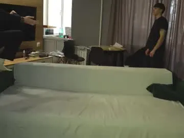 agatha_ross026 free chat on liveonude Image 18