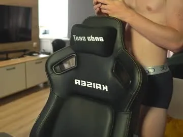 agatha_ross026 free chat on liveonude Image 4