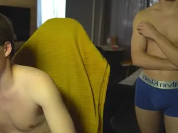 agatha_ross026 free chat on liveonude Image 7