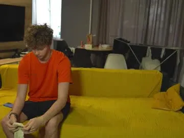 agatha_ross026 free chat on liveonude Image 9