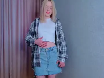 _starshine free chat on liveonude