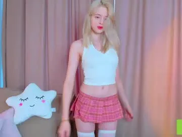 controllercutie free chat on liveonude Image 4