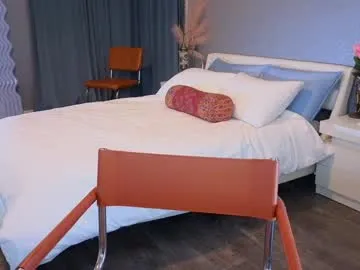 katha_katha free chat on liveonude Image 3