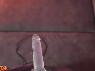 adria_ross free chat on liveonude Image 7