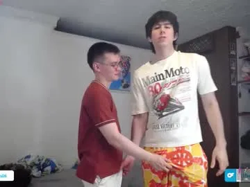 bunnydollstella free chat on liveonude Image 10