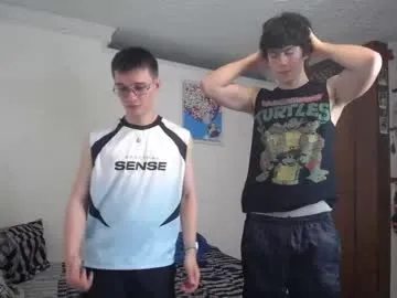 bunnydollstella free chat on liveonude Image 12