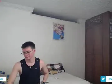 bunnydollstella free chat on liveonude Image 13