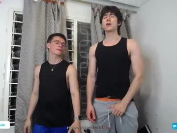 bunnydollstella free chat on liveonude Image 16