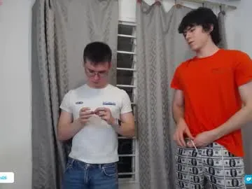 bunnydollstella free chat on liveonude Image 19