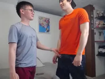 bunnydollstella free chat on liveonude Image 5