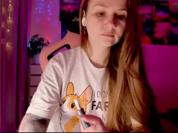 _witch__ free chat on liveonude