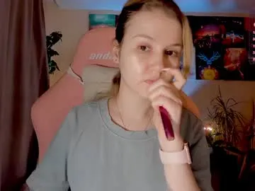 hotsweetangel4u free chat on liveonude Image 10