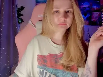 hotsweetangel4u free chat on liveonude Image 9