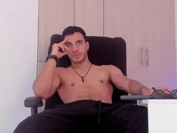 Wild-Angel777 free chat on liveonude Image 18