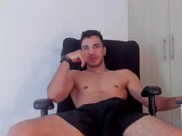 Wild-Angel777 free chat on liveonude Image 6