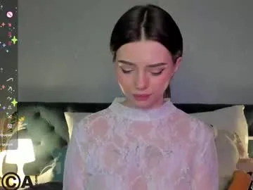 martaandserg free chat on liveonude Image 17