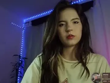 jump_rabbit_ free chat on liveonude Image 13