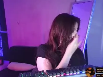 jump_rabbit_ free chat on liveonude Image 16