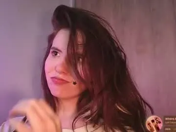 jump_rabbit_ free chat on liveonude Image 18