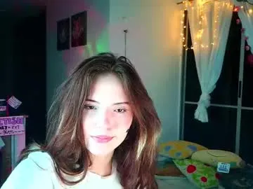 jump_rabbit_ free chat on liveonude Image 2