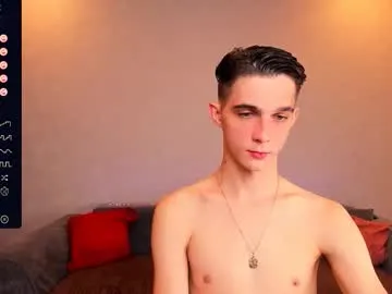 DiamondJo free chat on liveonude Image 10