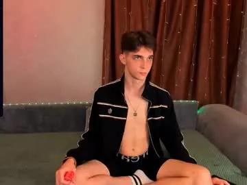 DiamondJo free chat on liveonude Image 11