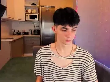 DiamondJo free chat on liveonude Image 18