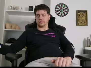 Sonya-reallsugar free chat on liveonude Image 10