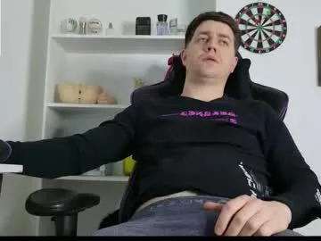 Sonya-reallsugar free chat on liveonude Image 12