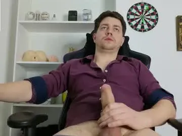 Sonya-reallsugar free chat on liveonude Image 8