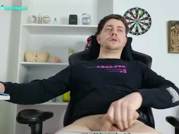 Sonya-reallsugar free chat on liveonude Image 9