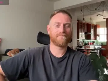 milabunny_ free chat on liveonude Image 14